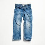 Noppies Jeans 2/3Y|225224