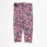 Carter's Leggings 12M|171547
