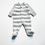 Petit Le Sleeper 3M|187610