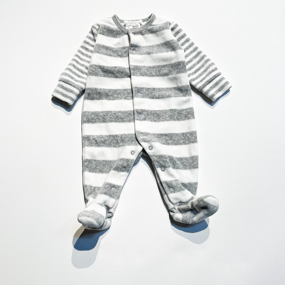 Petit Le Sleeper 3M|187610