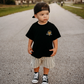 Little Trouble - Trouble Crew T-Shirt|178811