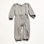 Gap Romper 18-24M **Imeprfection|195921