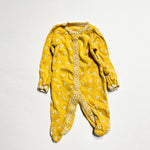 Carter Sleeper NB|219999
