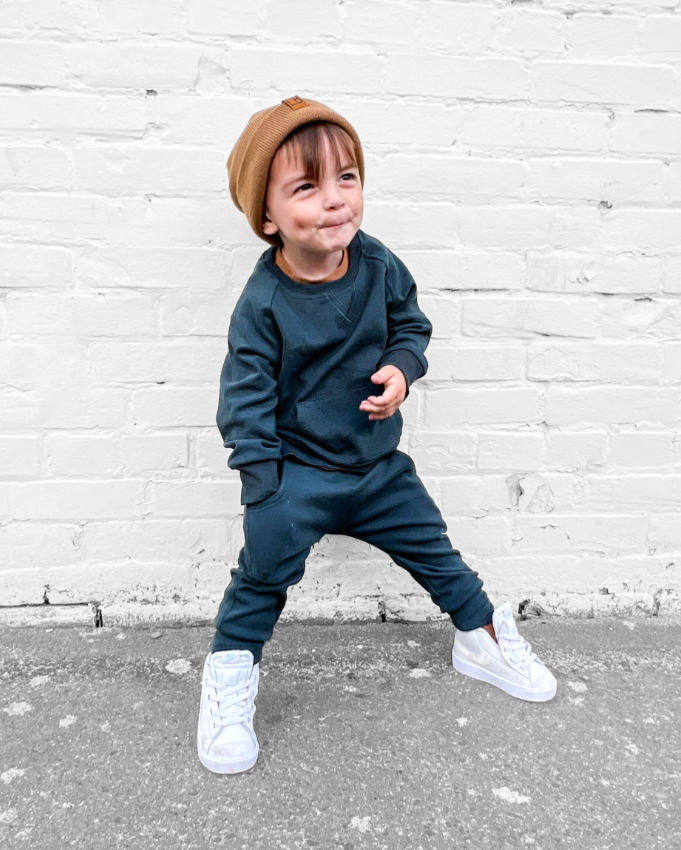 Little Bipsy - Jogger|104667