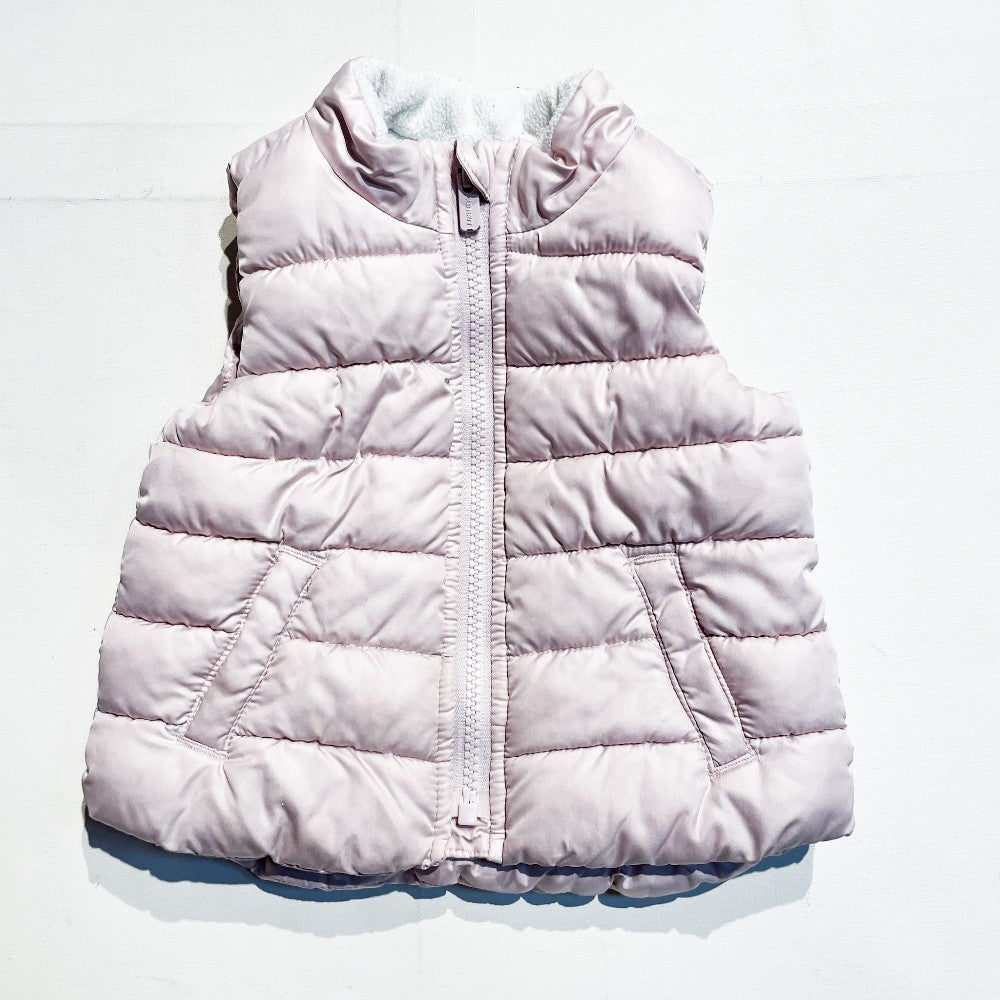 Old Navy Top 12-18M|157193
