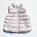 Old Navy Top 12-18M|157193