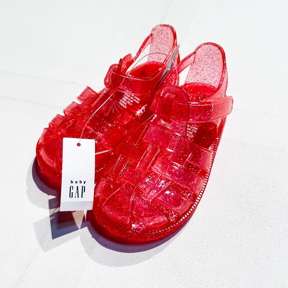 Gap Sandals 5C|175149