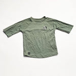 LP Apparel Swim Shirt 5-6Y|217123