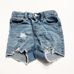 Old Navy Shorts 2T|221403
