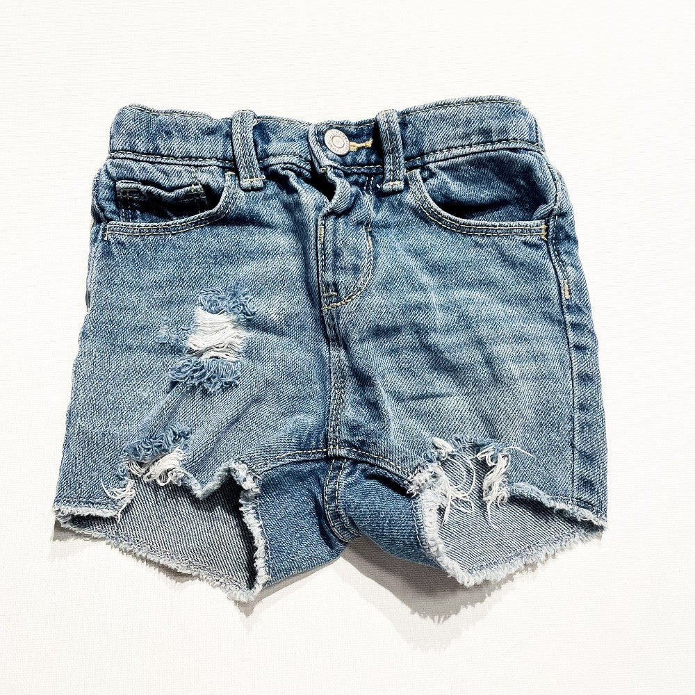 Old Navy Shorts 2T|221403