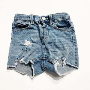Old Navy Shorts 2T|221403