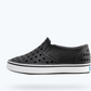 Native - Miles Youth Wide Foot - Black|150692