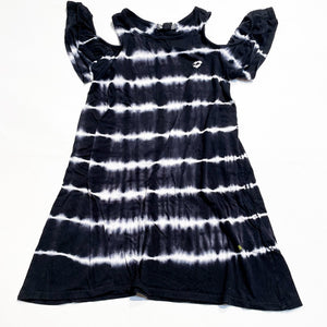 Billagong Dress 6Y|165864