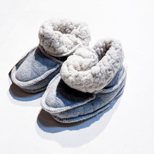 Slippers 4-5|178306