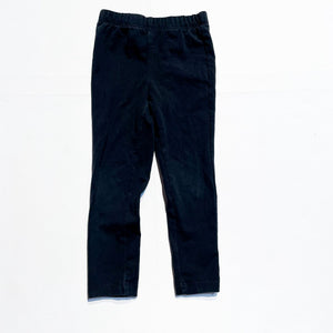 Andy & Evan Leggings 2T|149186