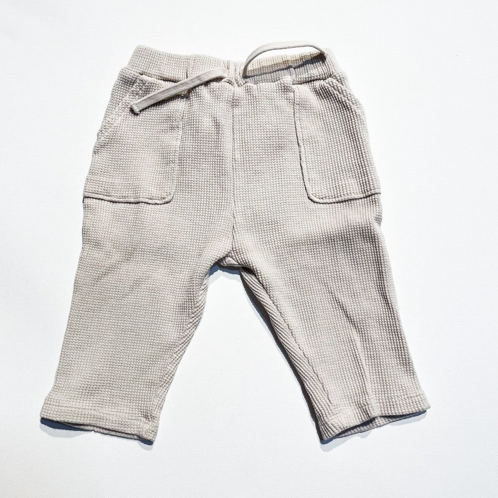 H&M Pants 12M|188556