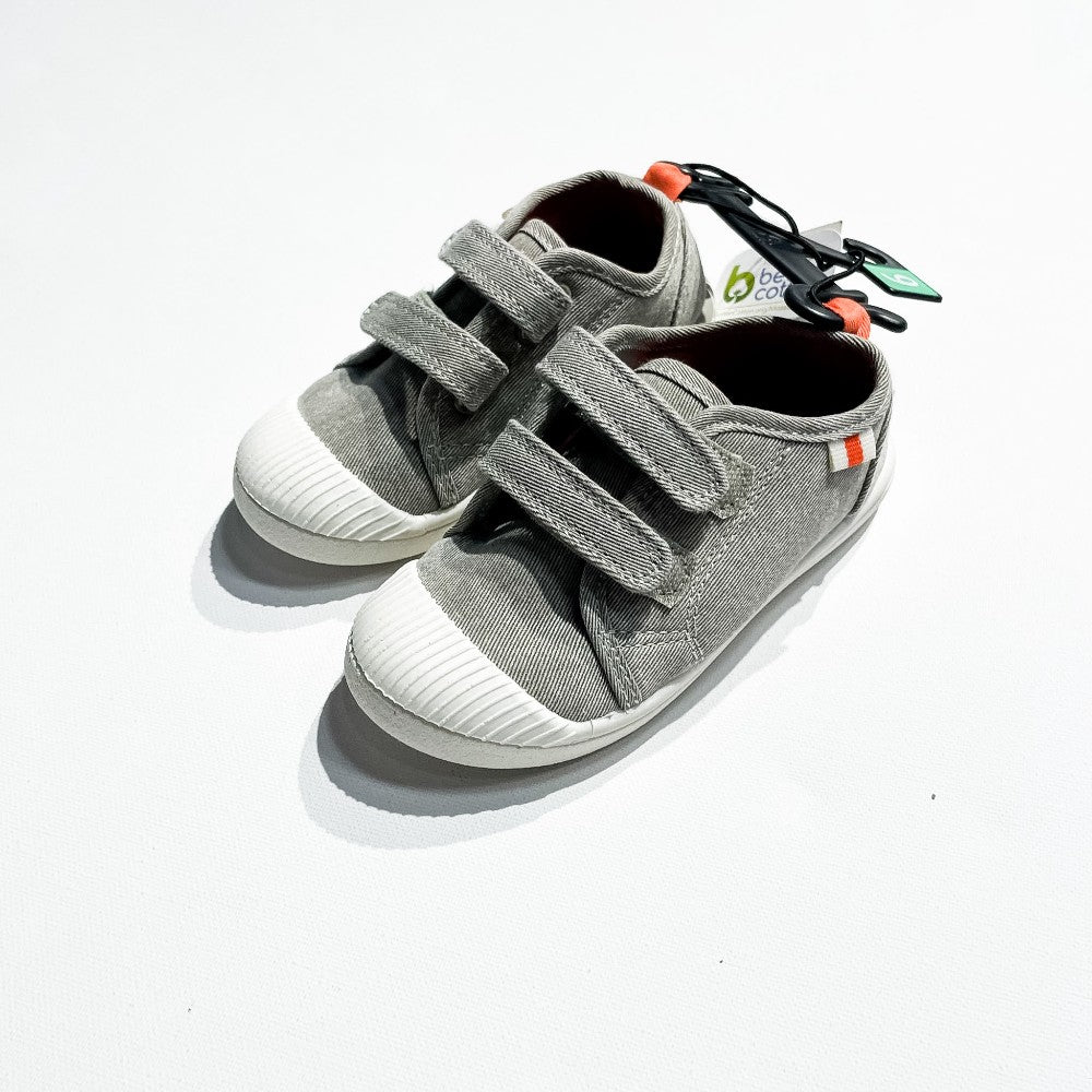 George Shoes 9|204588