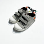 George Shoes 9|204588