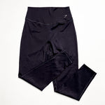 Gym Shark Leggings Large|208189
