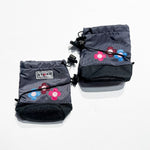 STonz Booties SM|224072