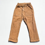 Eli & Nev Pants 3/4Y|226954