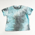 Cutey Top 3/4Y|235282