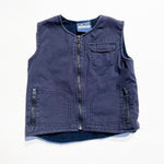 Vest 18M|194383