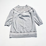 Dress 2-3Y|188196
