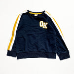 Lindex Sweatshirt 3-4Y|226800
