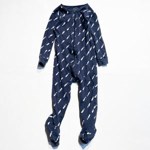 Petit Lem Sleeper 24M|156105