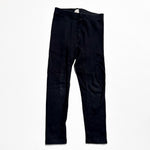 Nest & Nurture Legging 4Y **Imperfection|208900