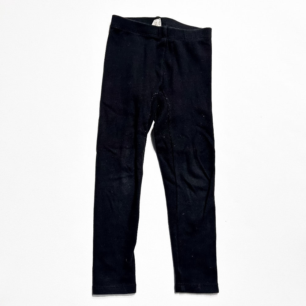 Nest & Nurture Legging 4Y **Imperfection|208900