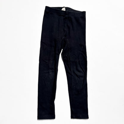 Nest & Nurture Legging 4Y **Imperfection|208900