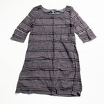 Old Navy Dress 6/7Y|222344