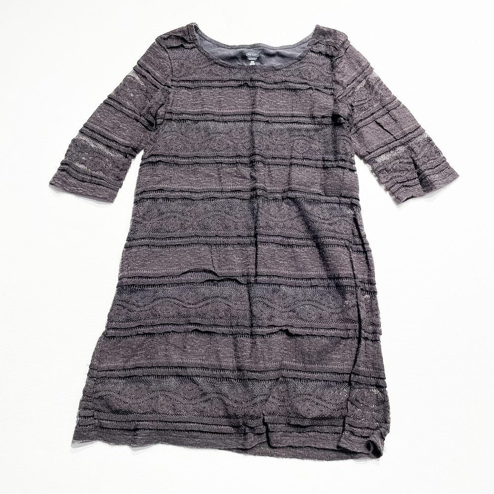 Old Navy Dress 6/7Y|222344