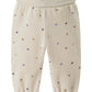 Name It - Floral Valour Pants|225417