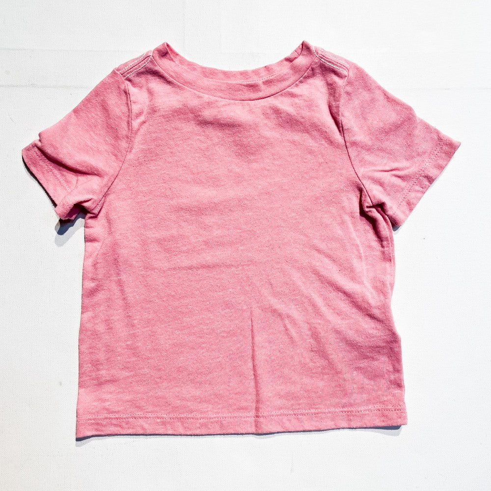 Old Navy Top 18-24M|158992