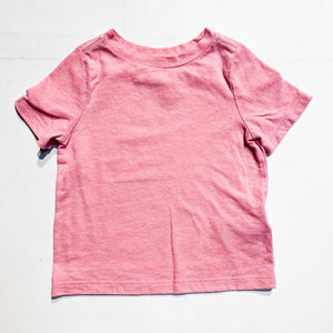 Old Navy Top 18-24M|158992