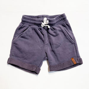 Deux par Deux Shorts 3Y|172702