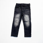 Jax & Lennon Jeans12-18M|187411