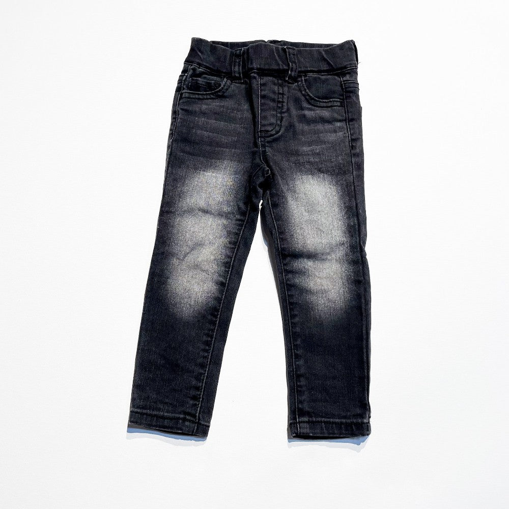 Jax & Lennon Jeans12-18M|187411