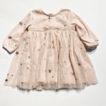 Kite & Cosmo Dress 6-9M|193911