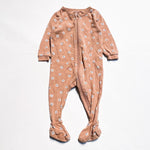 Petit Lem Sleeper 9M|163994