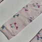 Gap Sleep Set 4Y **Imperfection|203912