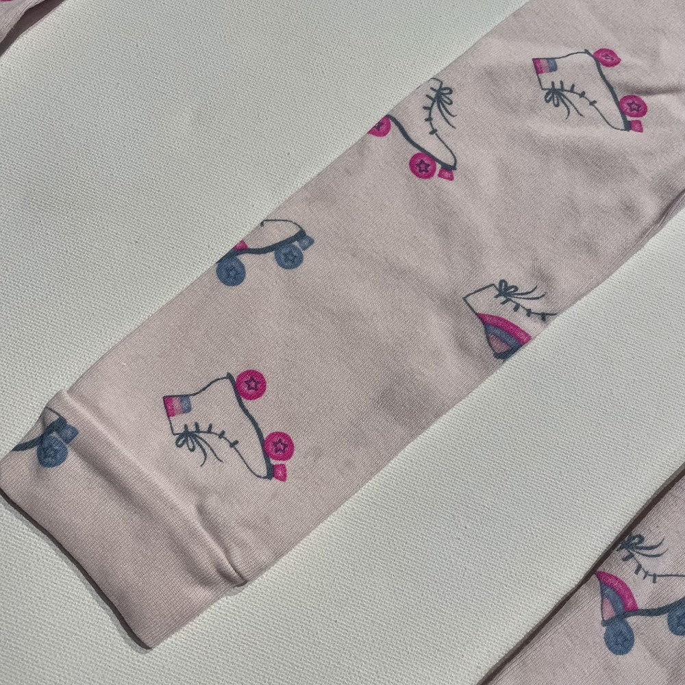 Gap Sleep Set 4Y **Imperfection|203912