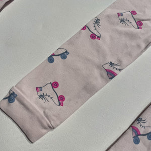 Gap Sleep Set 4Y **Imperfection|203912