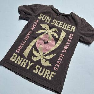 BinkyBro SHirt 4Y|210763