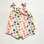 Old Navy Romper 3-6M|151235