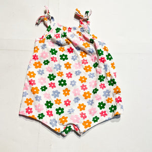Old Navy Romper 3-6M|151235