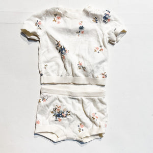 Carters Set 3M|156504